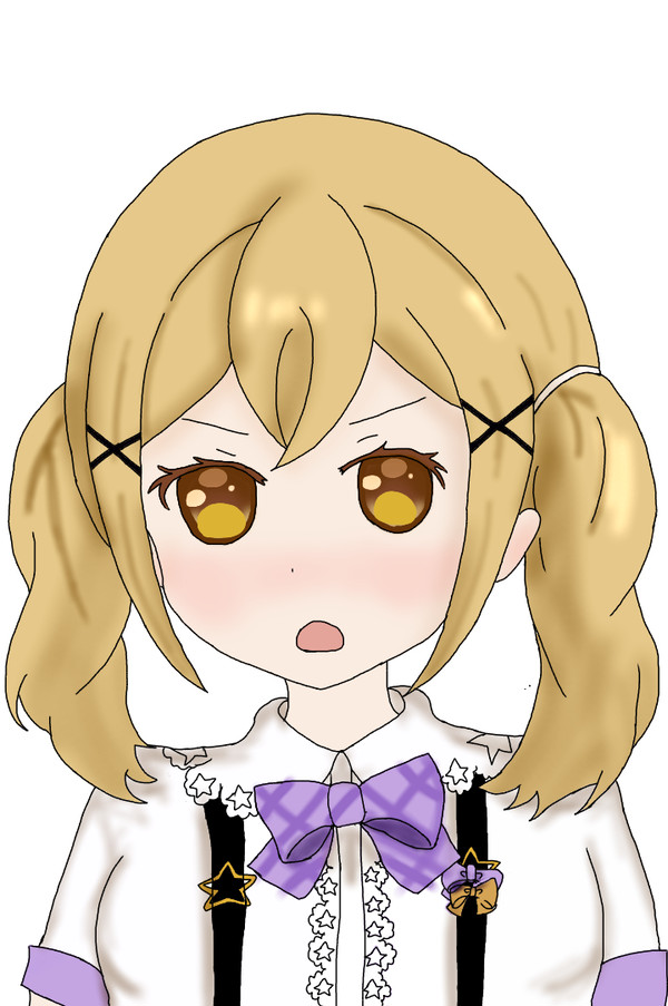 す、好きなんかじゃない！