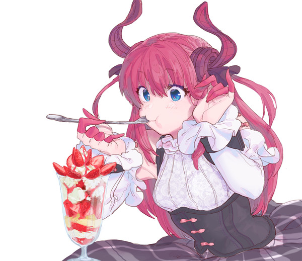 FGOログつめ