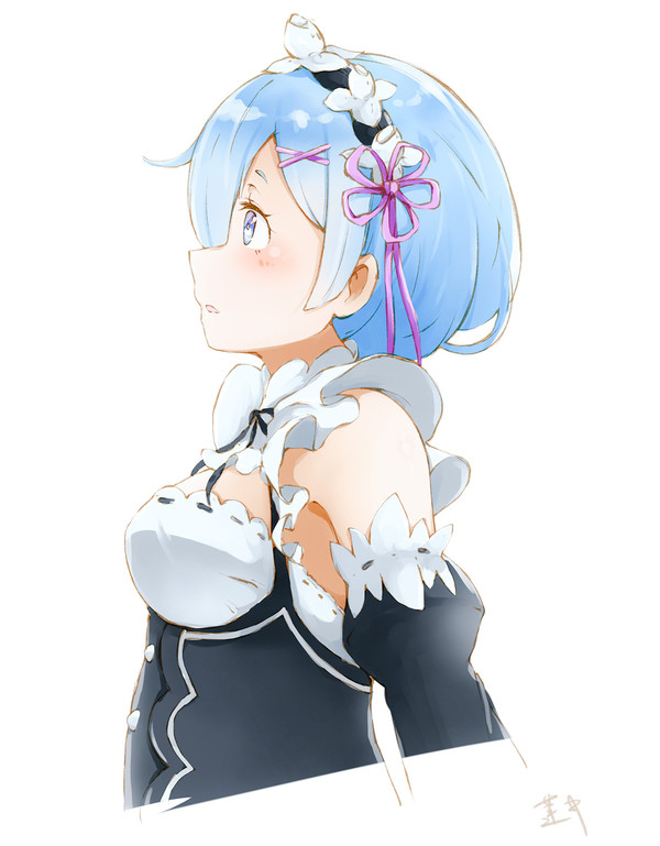 レム