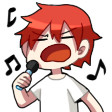 Ddolking Fanart_Twitch Emotes