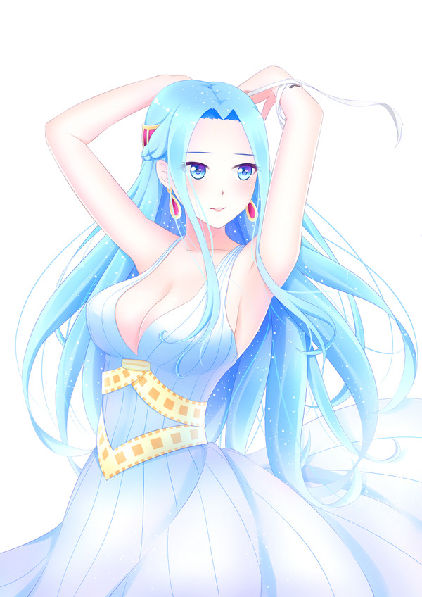ビビ