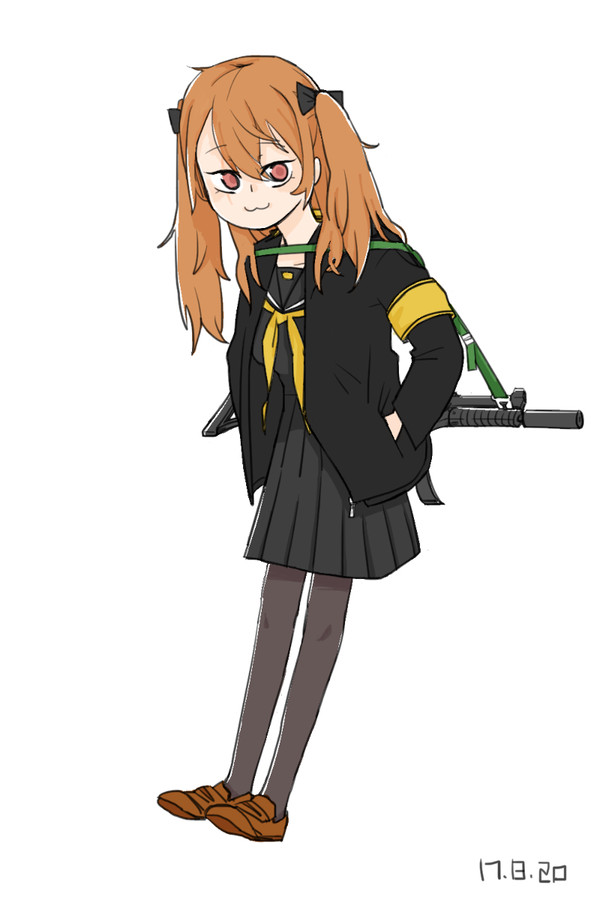UMP9