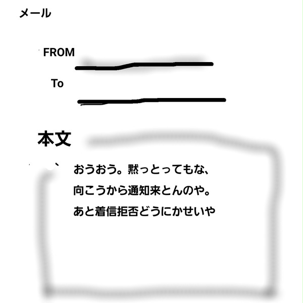 通達2