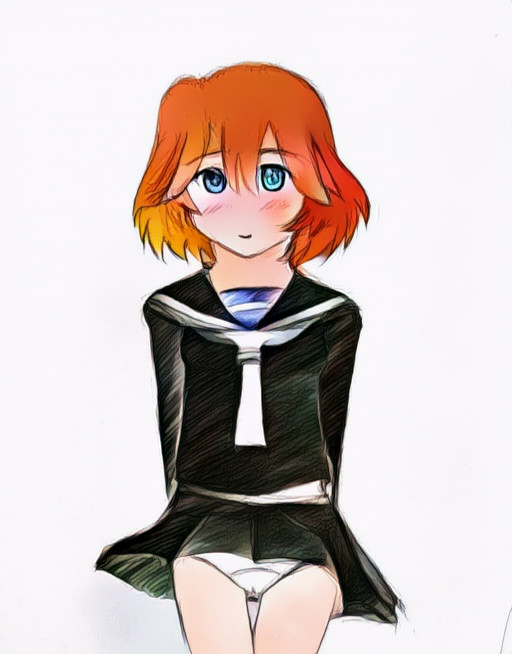 おたおめエミさん