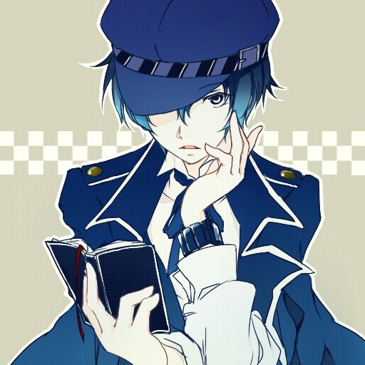 ログつめ。