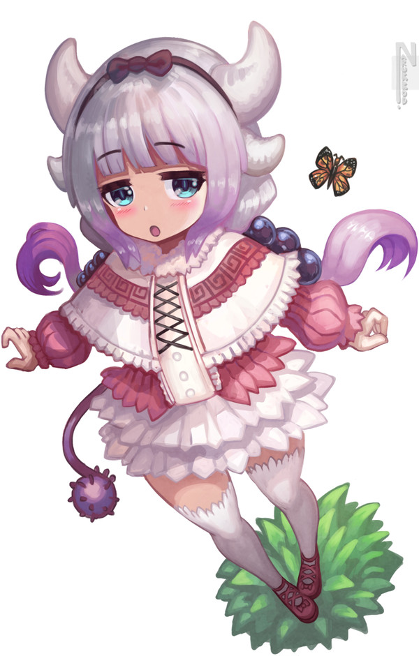 kanna