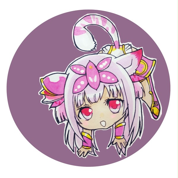 アイコン