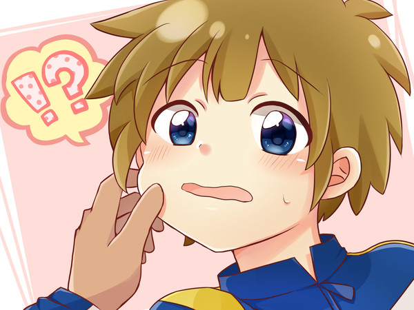 イナイレまとめ