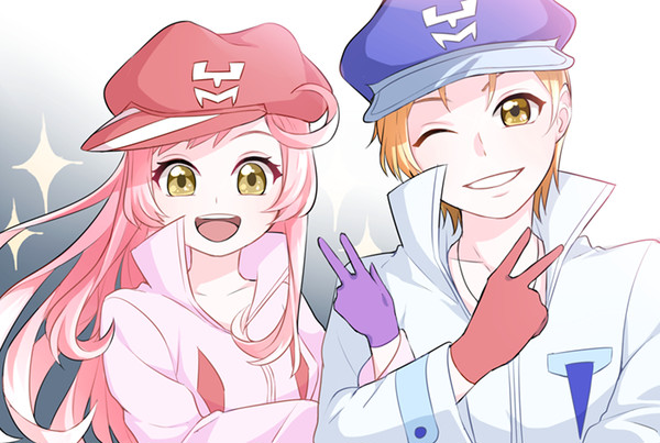 ヒロナル