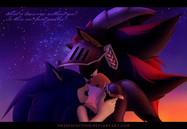 Death is so painful