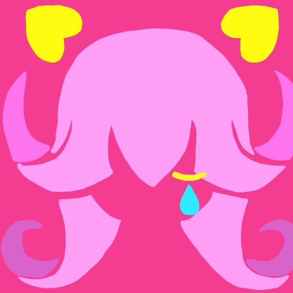 #コンパス アイコン