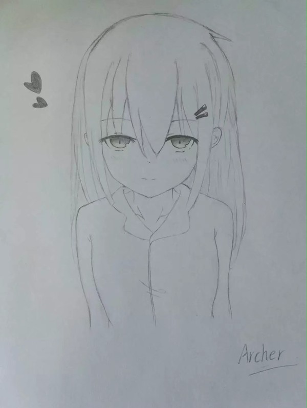 希尔薇