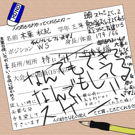 挿絵
