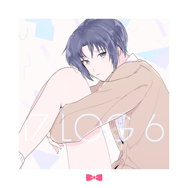 アイナナまとめ⑥