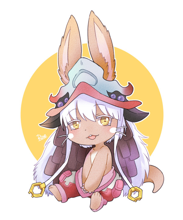 ナナチ