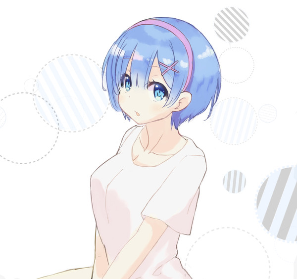 れむ！