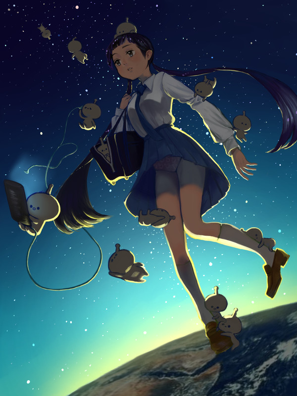 さんぽ