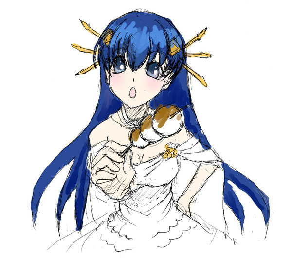 リア・パラパラ＝リーザス
