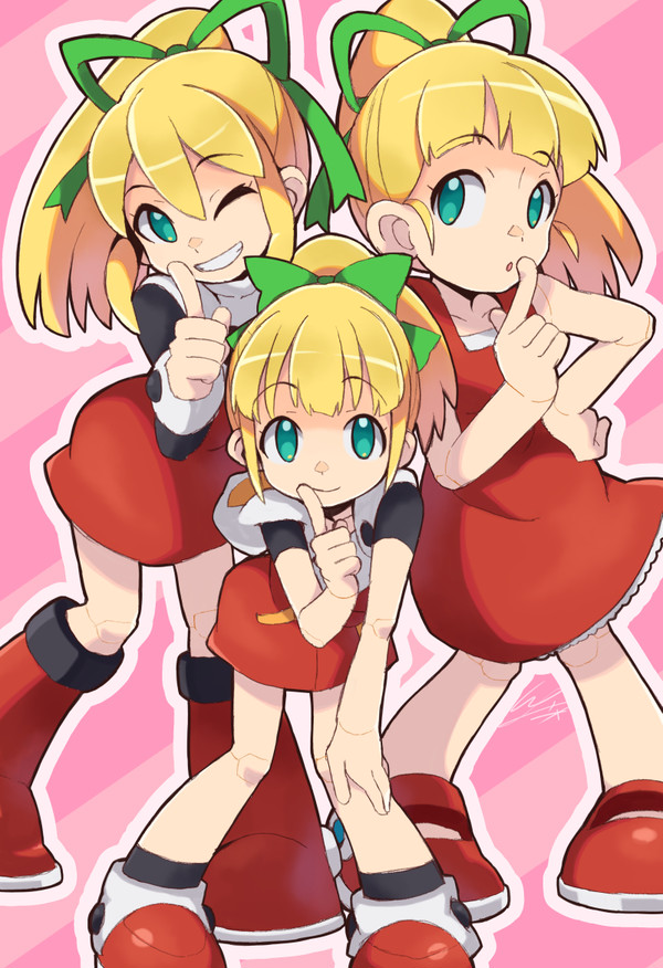 描いた絵
