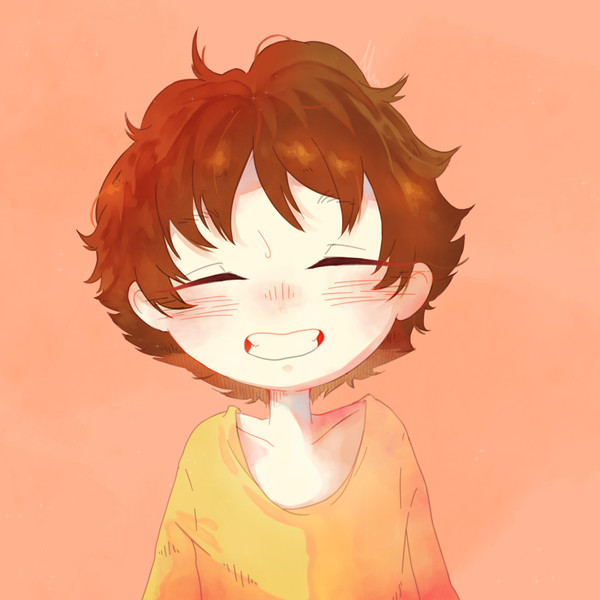 Morty Smith
