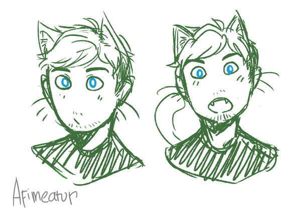 Jacksepticat
