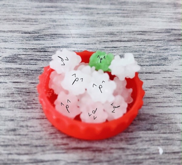 クプラ