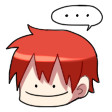 Ddolking Fanart_Twitch Emotes2