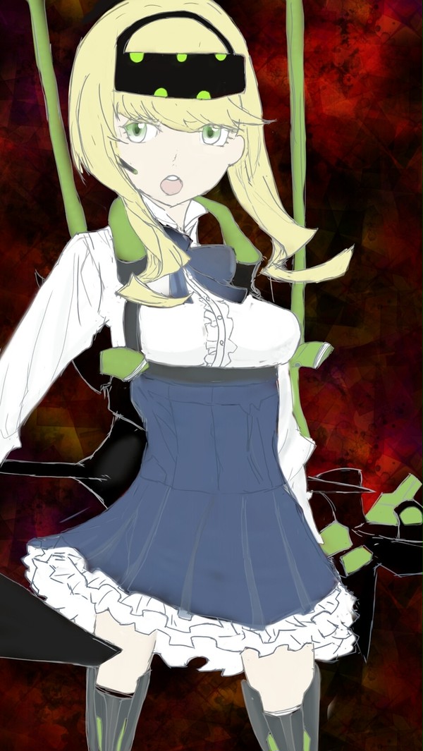 りゅどみら
