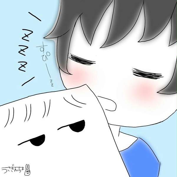 そらるさん