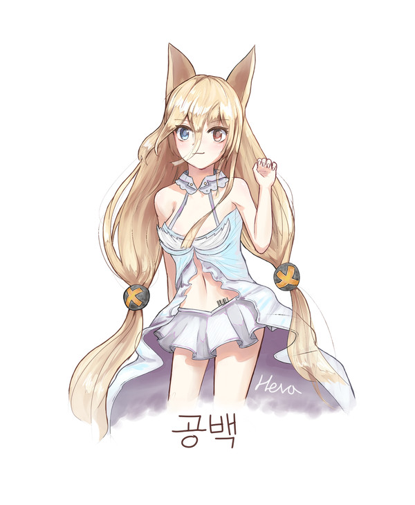 G41