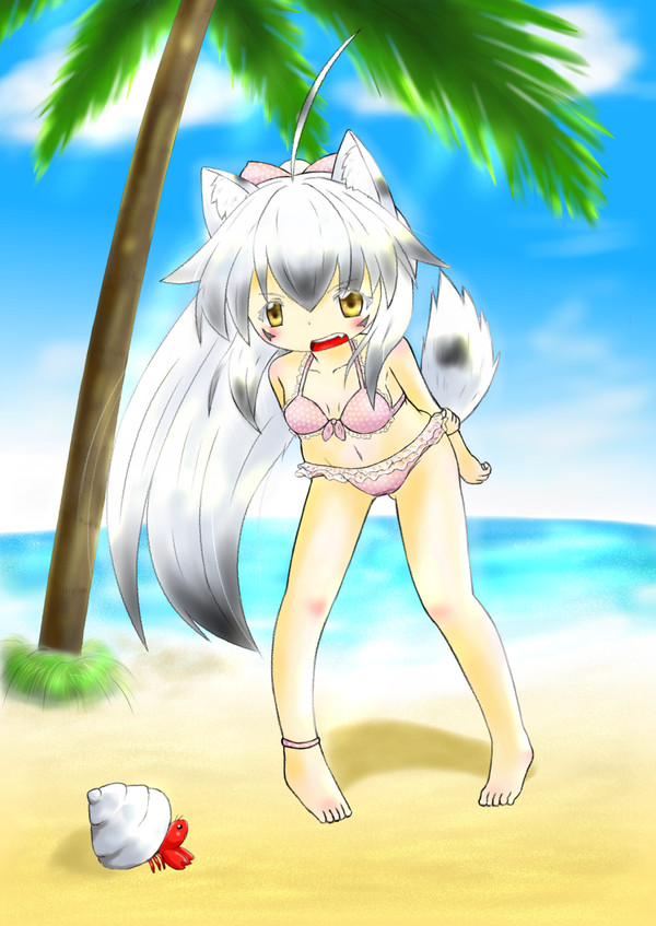 無題