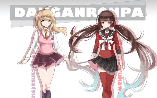 ☆