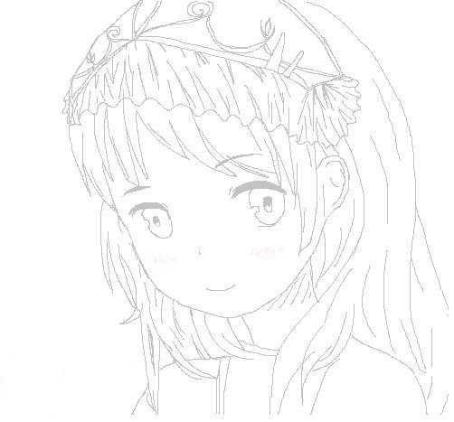 トトリのアトリエ