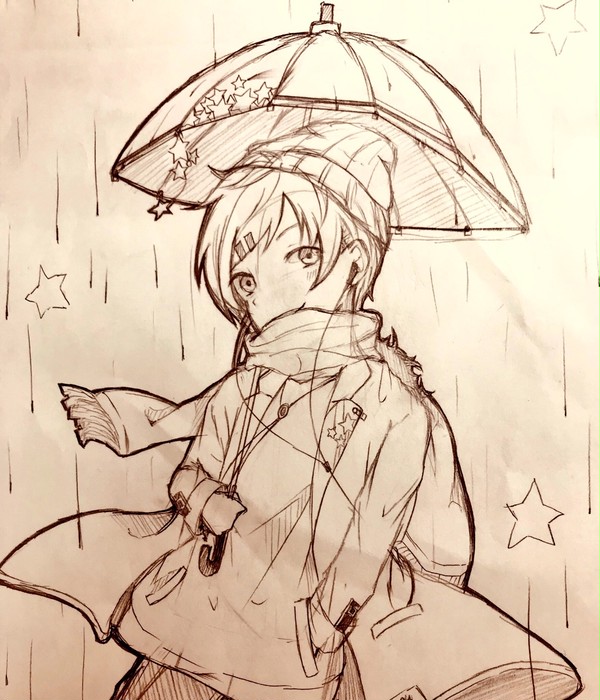 天月さん 冬ツアー！
