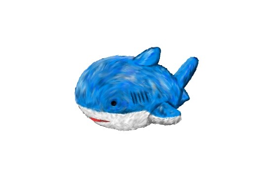 アオコ