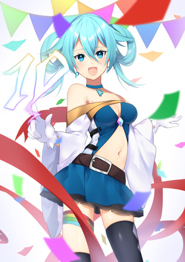 ぴくしぶたん