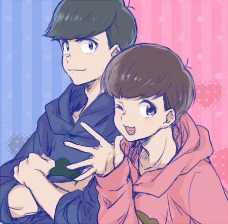 カラトド詰め