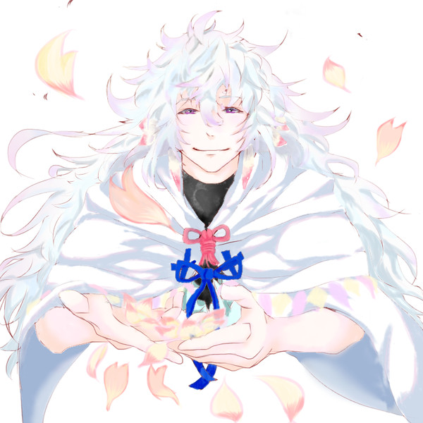 花を贈ろう