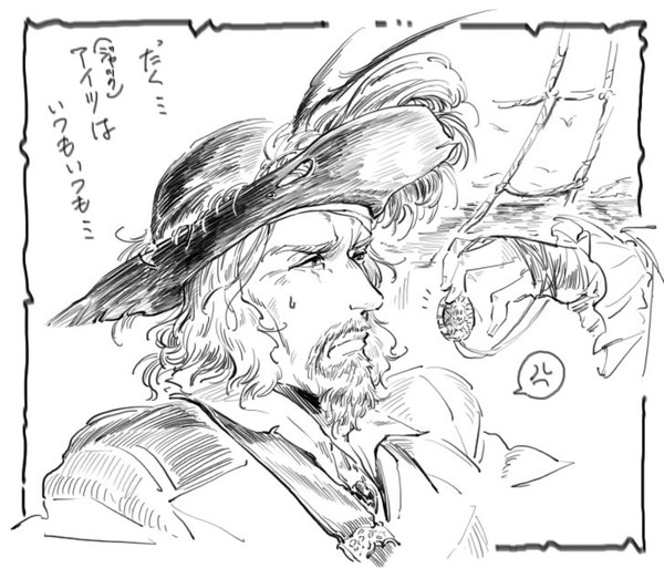 ぱいれーつまとめ。２