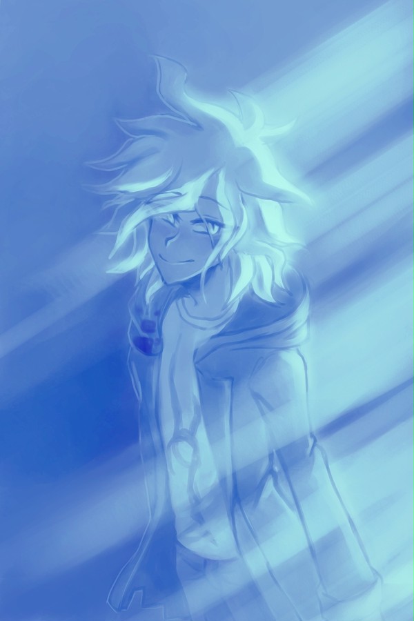 Light