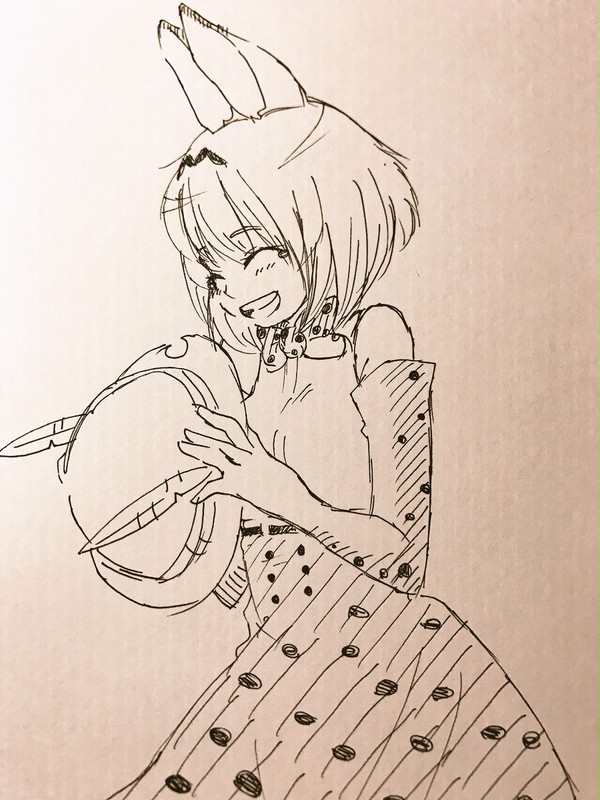 いつまでも仲良くね。