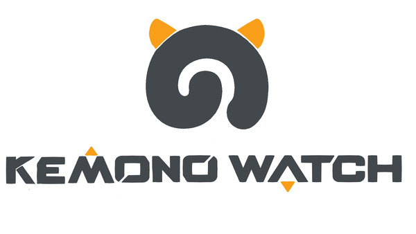 KEMONO WATCH