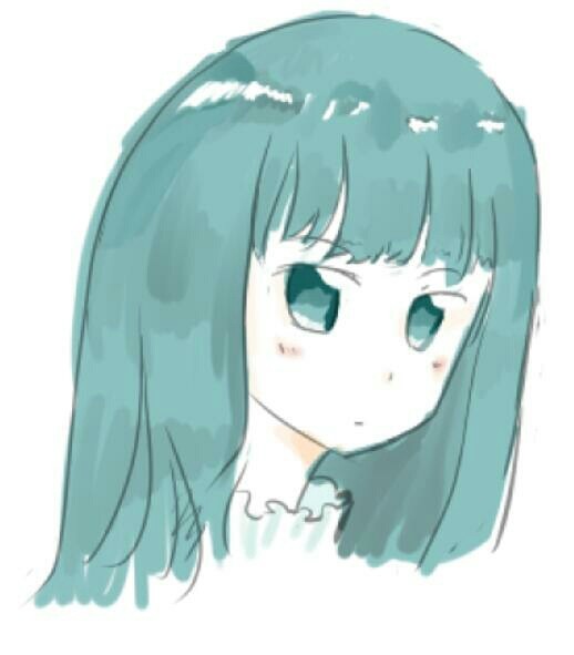 妹子