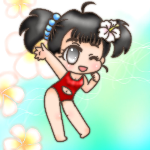 ビキニ