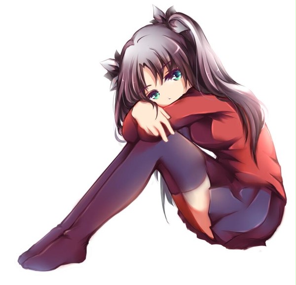 练习——凛