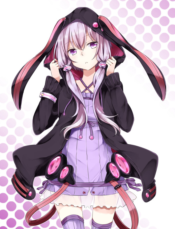 。