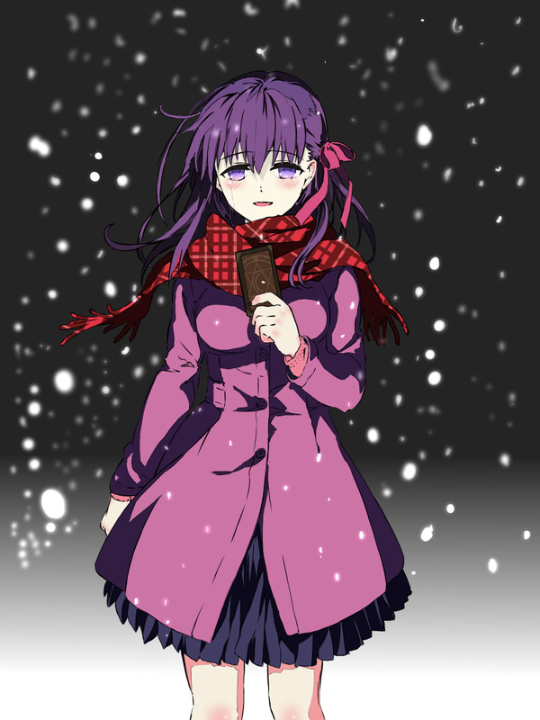 でも、それももう終わり。