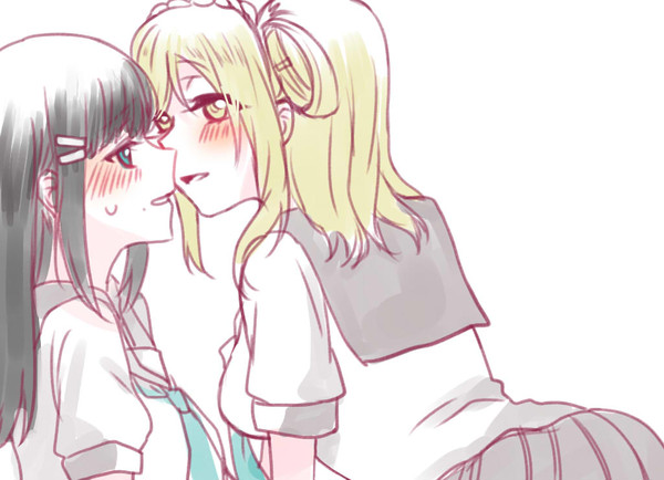 ダイマリまとめ