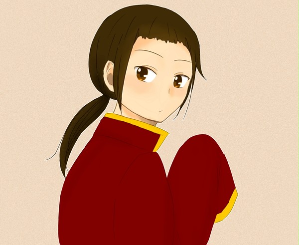 耀さん