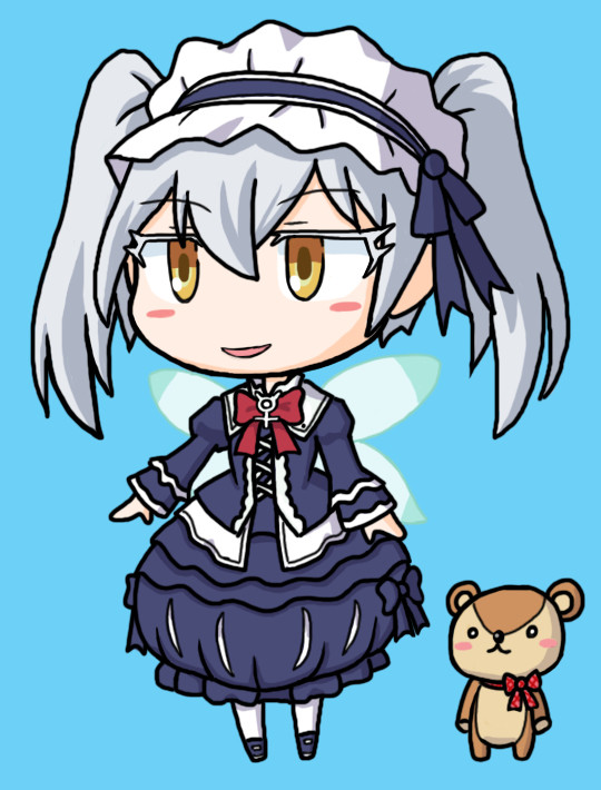 リーン